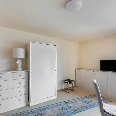 Rheinapartment Dependance 8 Bad Honningen Buitenkant foto